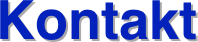    Kontakt