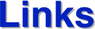  Links